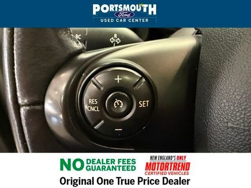 Used 2018 MINI Cooper Countryman ALL4 image 14