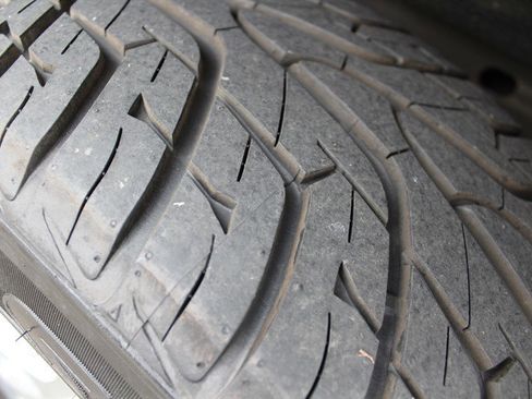 Used 2015 GMC Sierra 1500 Denali w/ Driver Alert Package image 31