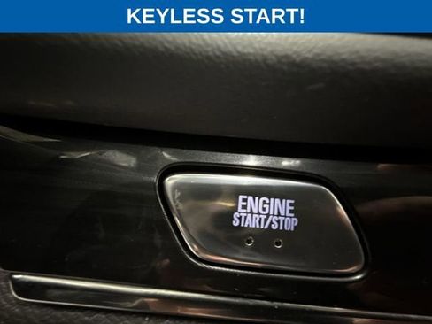 Used 2024 Buick Enclave Premium AWD/4WD image 29