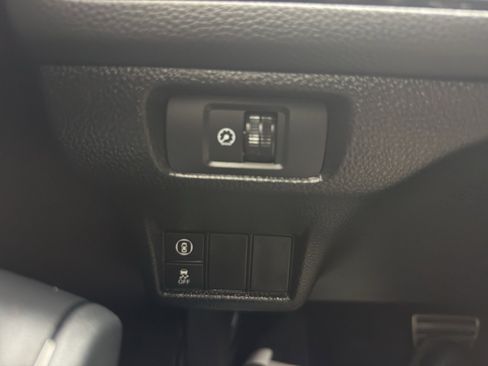Used 2023 Honda Civic Sport image 25