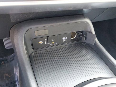 Certified 2024 Hyundai Kona SEL image 26