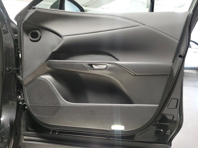 Used 2025 Lexus RX 350 Premium w/ Accessory Package AWD/4WD image 27