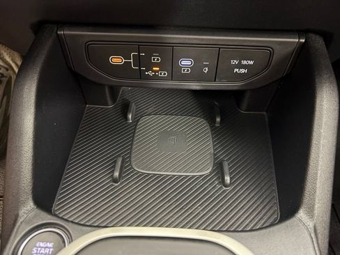 Used 2025 Kia K4 GT-Line w/ GT-Line Premium Package FWD image 29