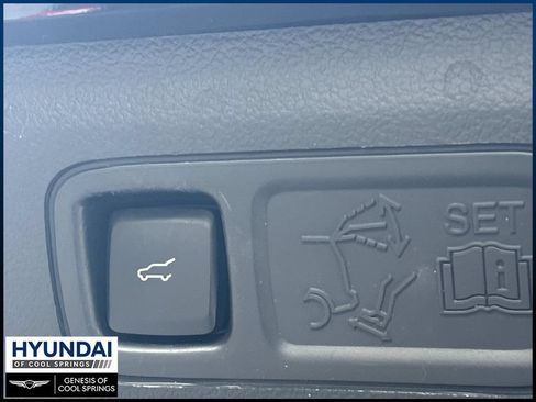 Used 2021 Lincoln Navigator L Reserve AWD/4WD image 15