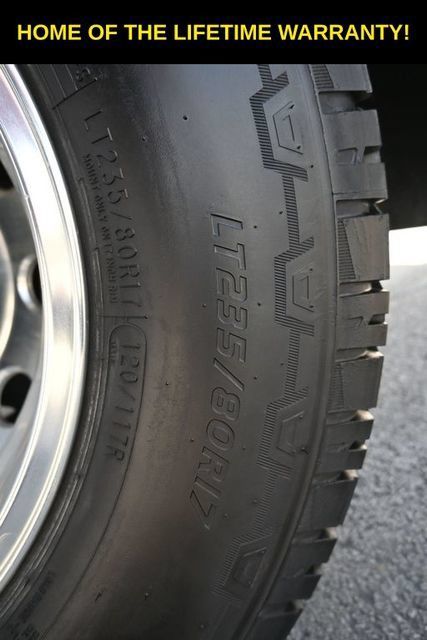 Used 2022 RAM 3500 Limited AWD/4WD image 86