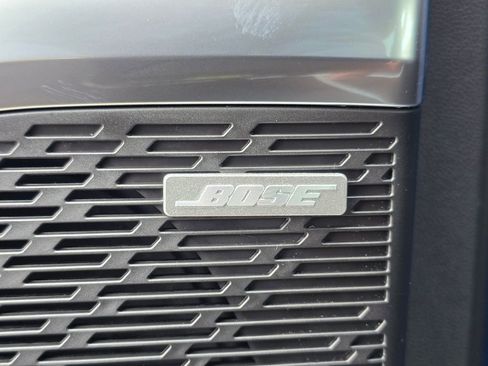 New 2026 Buick Enclave Preferred w/ Power Package AWD/4WD image 15