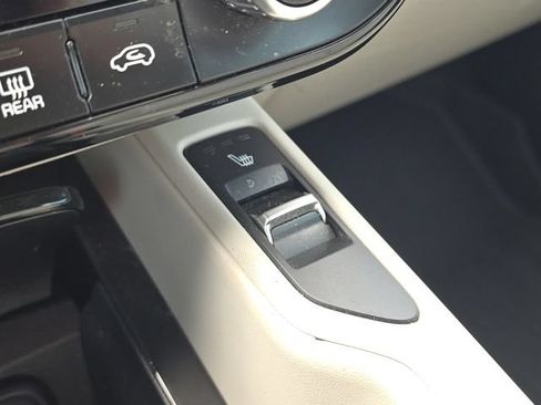 Used 2023 Kia Telluride S w/ S Sunroof Package AWD/4WD image 35