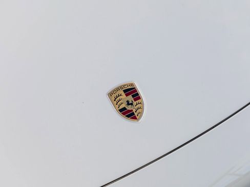 Certified 2024 Porsche 911 Carrera GTS image 15