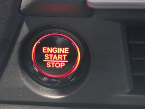 Used 2023 Honda Pilot EX-L image 23