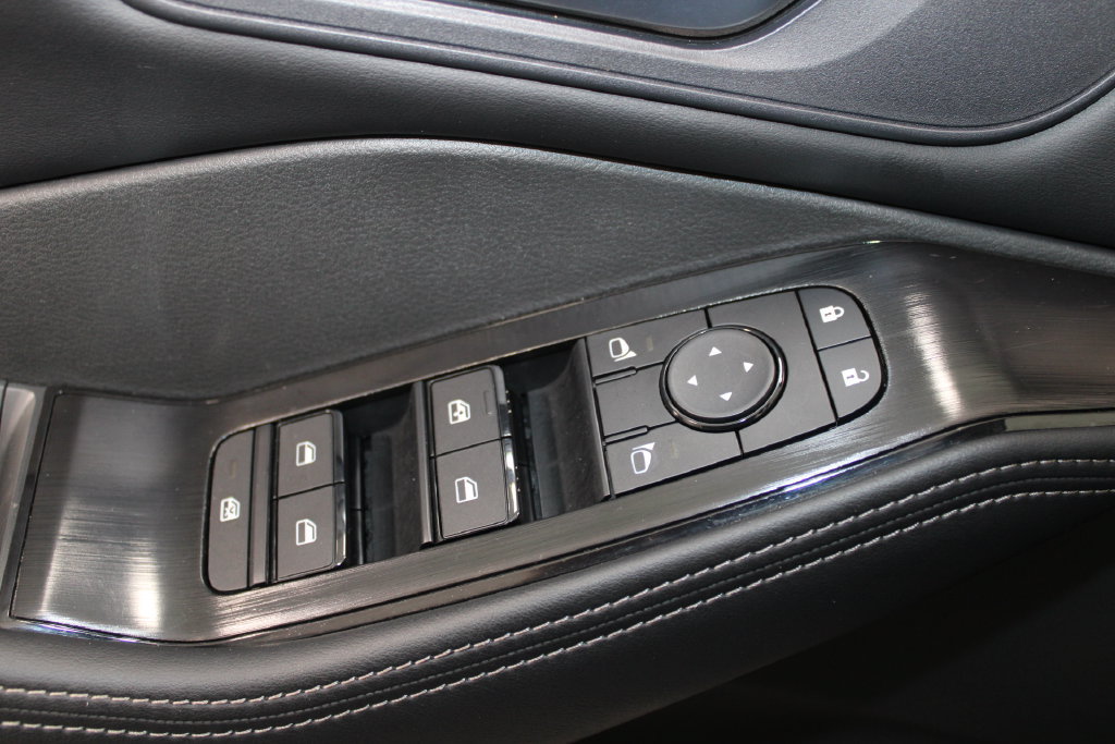 Used 2026 Nissan Rogue SV w/ Cold Weather Package FWD image 41