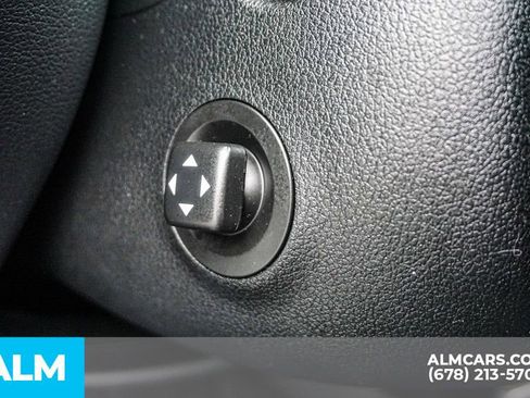 Used 2023 Genesis G80 2.5T image 49