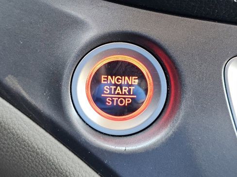 Used 2016 Honda Pilot EX-L image 15