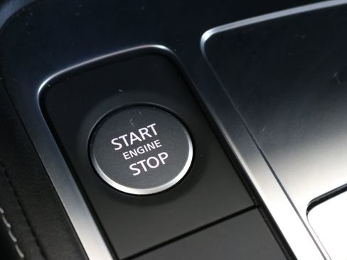 Certified 2025 INFINITI QX60 Luxe w/ Vision Package image 57