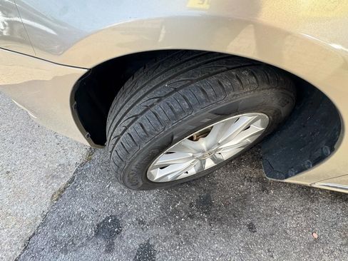 Used 2010 Lexus ES 350 image 33