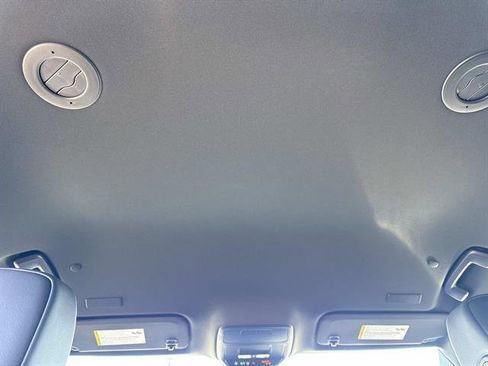 New 2026 Buick Enclave Preferred w/ Power Package image 14