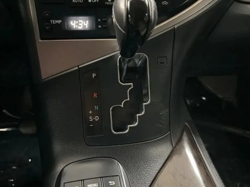 Used 2013 Lexus RX 350 AWD w/ Premium Pkg image 12