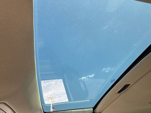 Used 2017 Chevrolet Silverado 1500 LTZ w/ Sport Package image 28