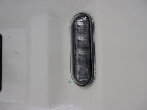 Used 2023 Ford F350 Lariat w/ FX4 Off-Road Package image 32