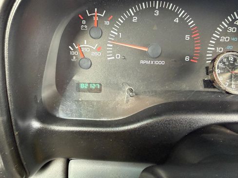 Used 1999 Dodge Dakota Sport RWD image 33