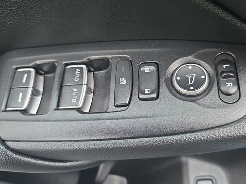 Used 2021 Honda Accord Sport Special Edition image 26