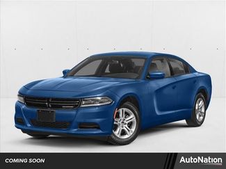 New 2026 Dodge Charger GT w/ Driver Convenience Group video 1