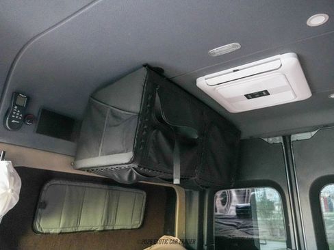 Used 2022 Mercedes-Benz Sprinter 2500 image 30