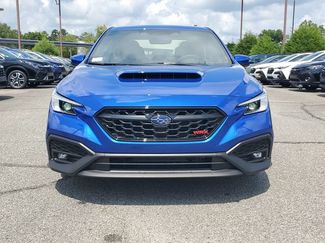 New 2026 Subaru WRX Limited w/ Popular Package #2 AWD/4WD video 2