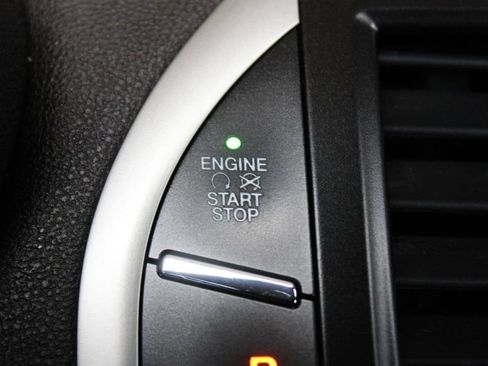 Used 2019 Lincoln MKC Select w/ Select Plus Package FWD image 26