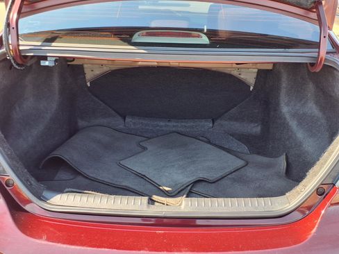 Used 2014 Honda Civic LX image 19