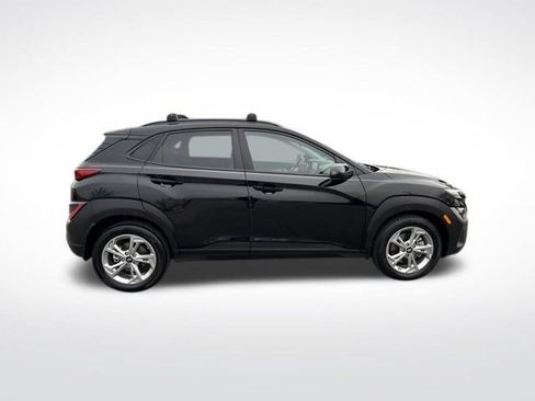 Used 2023 Hyundai Kona SEL w/ Convenience Package image 6