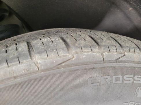 Certified 2024 Buick Enclave Essence w/ Experience Buick Package image 4