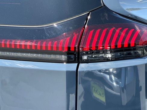 New 2026 Toyota RAV4 XLE Premium FWD image 26