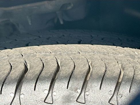 Used 2018 Hyundai Tucson SEL image 31