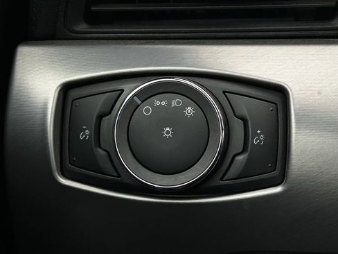 Used 2023 Ford Mustang Convertible RWD image 22