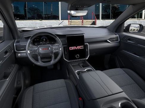 New 2026 GMC Acadia Elevation w/ Super Cruise Package image 15