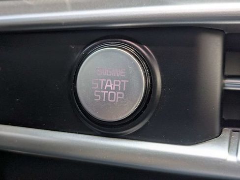 Used 2023 Kia K5 GT-Line w/ GT-Line Premium Package AWD/4WD image 31