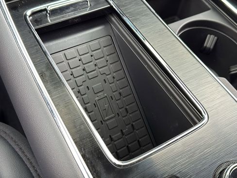 New 2026 Lincoln Aviator Reserve image 26