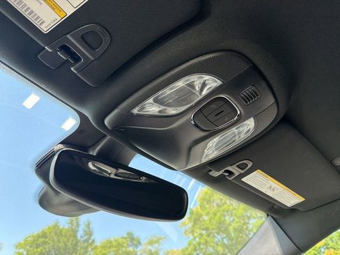 Used 2023 Jeep Compass Limited AWD/4WD image 33