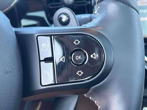 Used 2024 MINI Cooper S FWD image 24