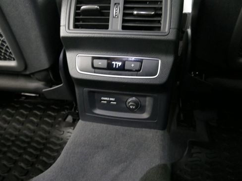 Used 2023 Audi Q5 2.0T Premium Plus image 6