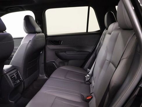 New 2026 Subaru Outback Limited image 30