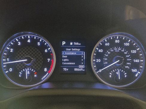 Used 2020 Hyundai Elantra Value Edition FWD image 23