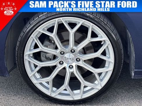 Used 2015 Acura TLX V6 SH-AWD w/ Technology Pkg image 19