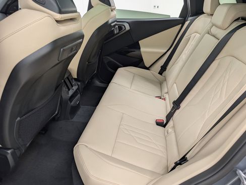Used 2026 BMW X3 xDrive30 w/ Premium Package AWD/4WD image 15