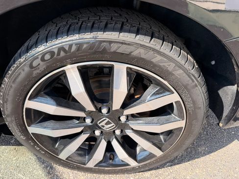 Used 2014 Honda Civic EX-L image 47