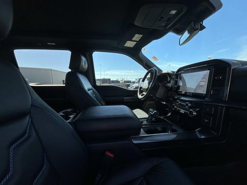 Used 2021 Ford F150 XLT w/ Equipment Group 302A High image 15