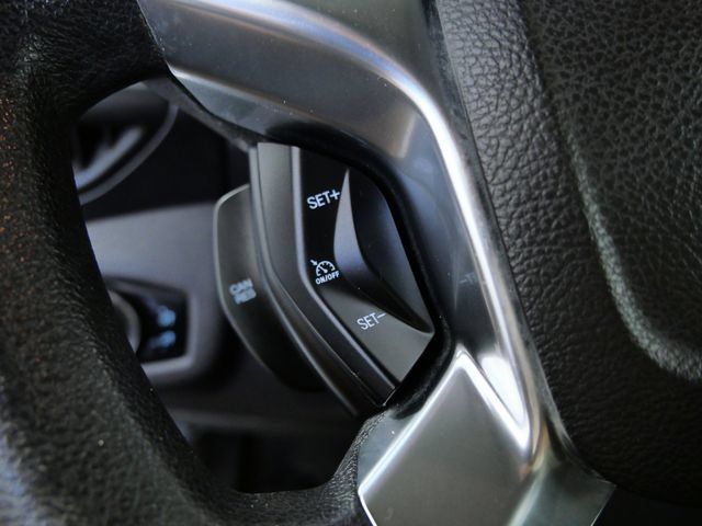 Used 2015 Ford Transit Connect XLT FWD image 24