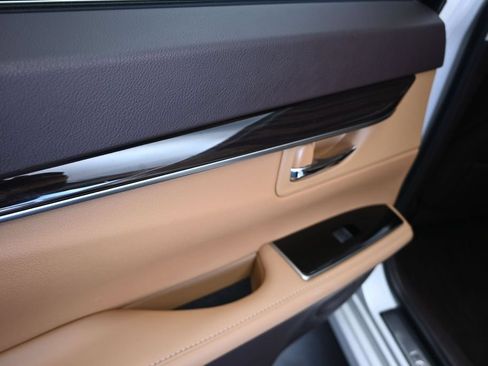 Used 2018 Lexus ES 350 w/ Premier Package FWD image 15