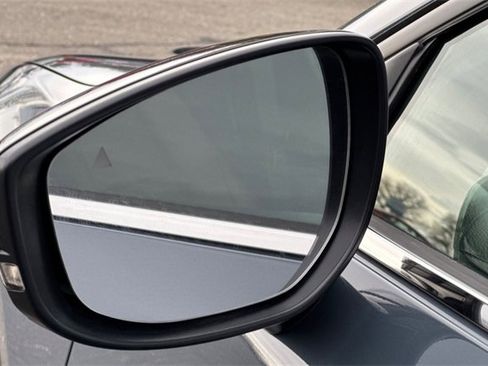 Used 2024 MAZDA CX-30 AWD 2.5 S w/ Preferred Package image 53