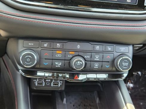 New 2026 Dodge Durango GT image 20